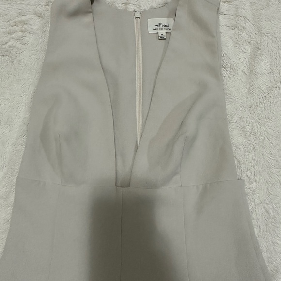 Aritzia Haul- All for $100 - Picture 4 of 9